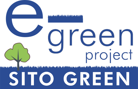 logo sito green eccellente italia spoleto